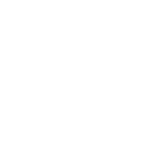 Logo do Instagram