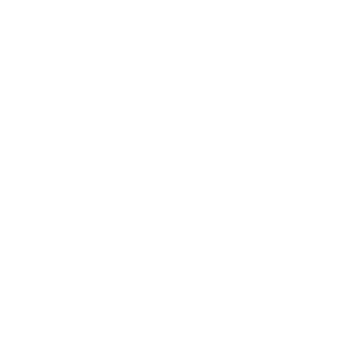 Logo do Whatsapp